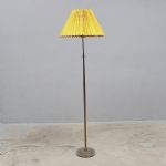 1788&nbsp;6259&nbsp;FLOOR LAMP